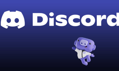 Discord