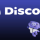 Discord