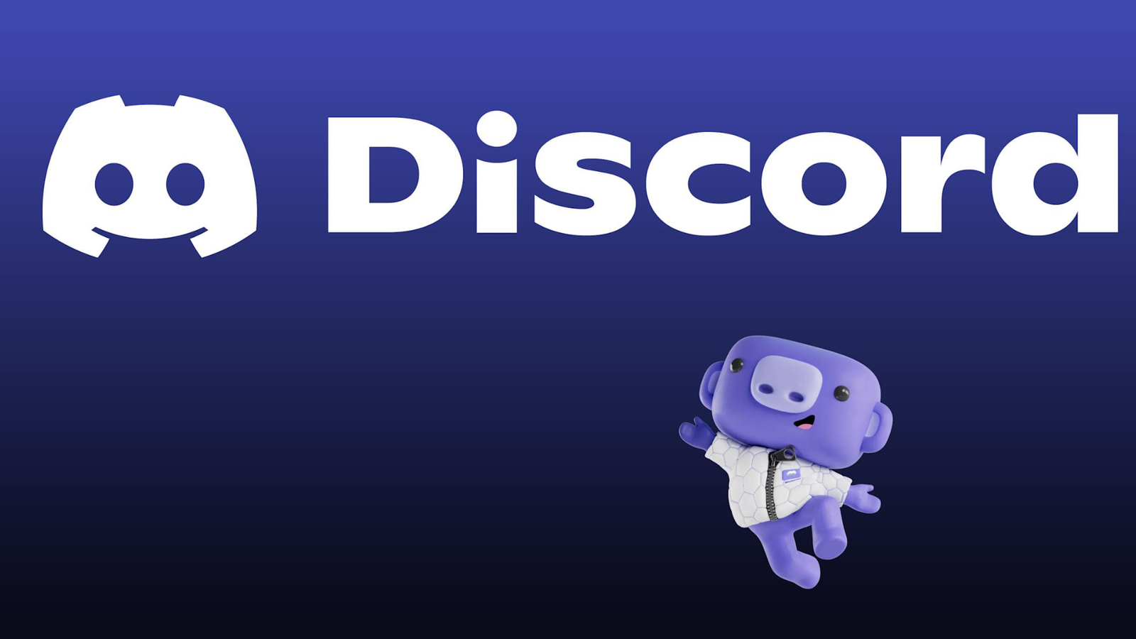 Discord