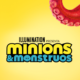 Minions