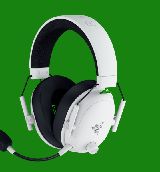 RAzer