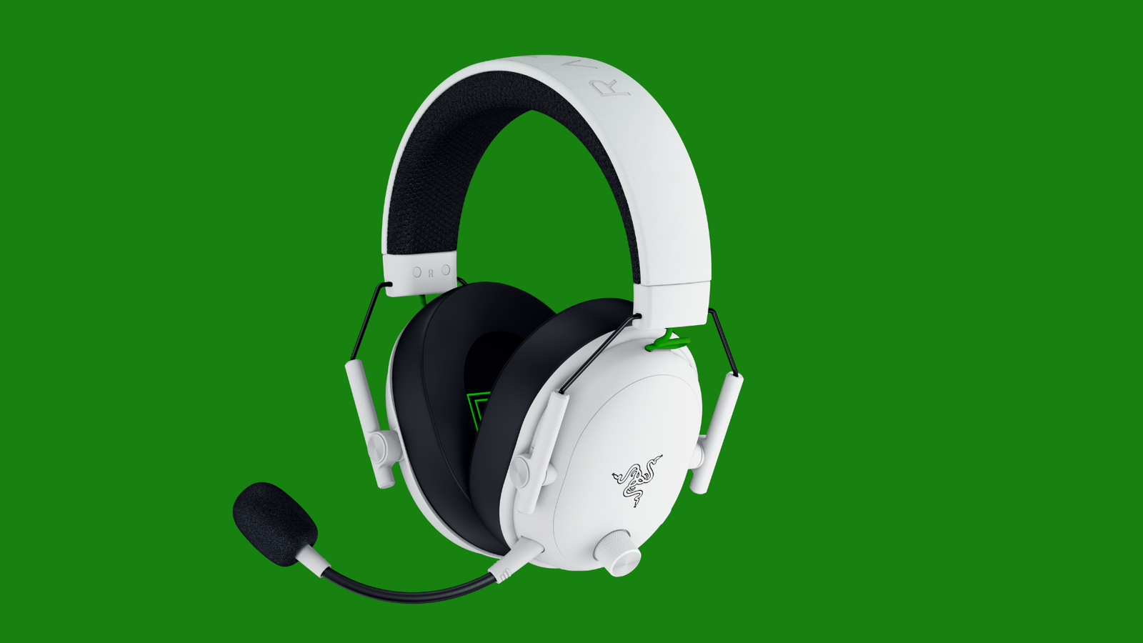 RAzer