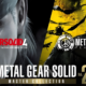 Metal Gear