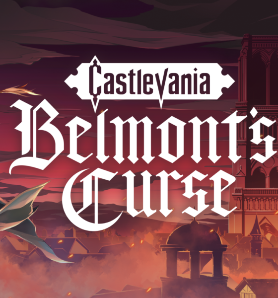 Castlevania