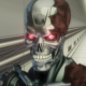 Terminator Zero
