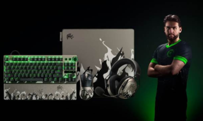 Razer