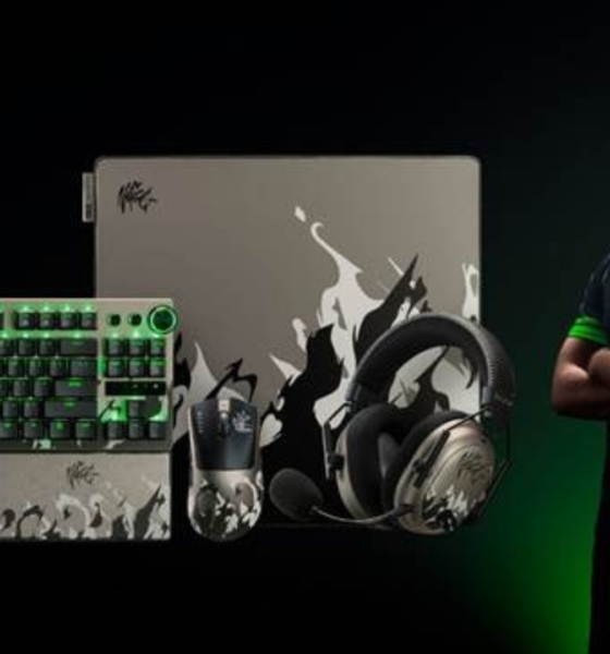 Razer