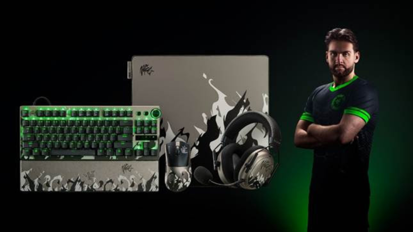 Razer