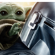 the mandalorian