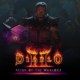 Diablo II: Resurrected, Reign of the Warlock -