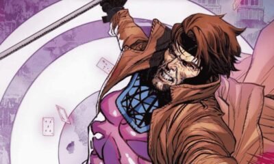 Gambit