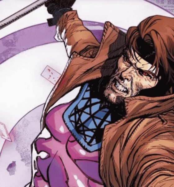 Gambit