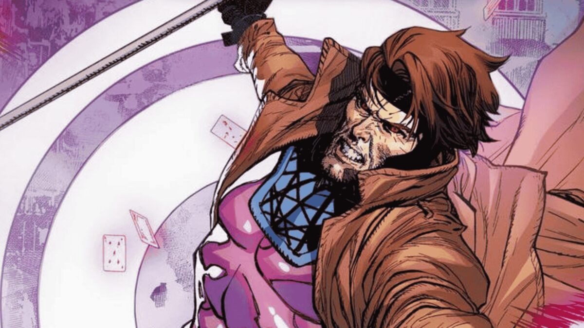 Gambit