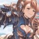 Granblue Fantasy