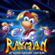 Rayman