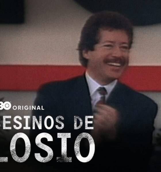 Colosio