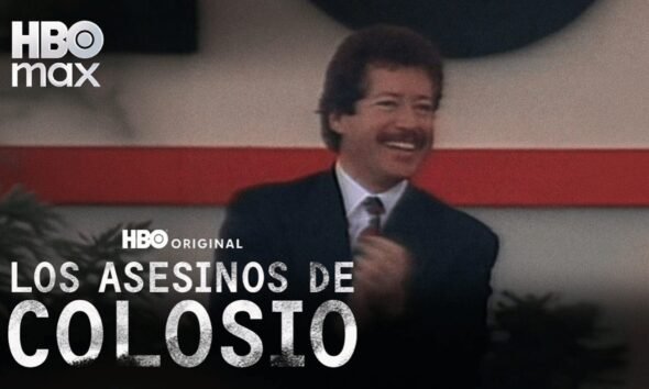 Colosio