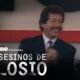 Colosio
