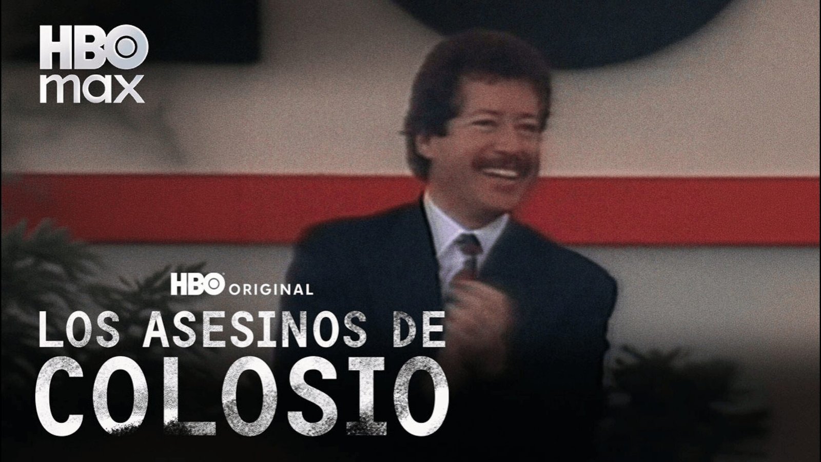 Colosio