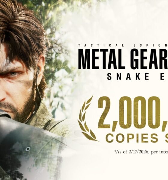 Metal Gear