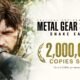 Metal Gear