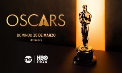 Oscars