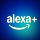 Alexa+