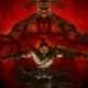 Diablo IV