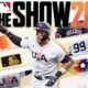 MLB The Show 26