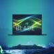 Razer Blade