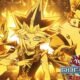 Yu-Gi-Oh