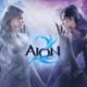 AION 2