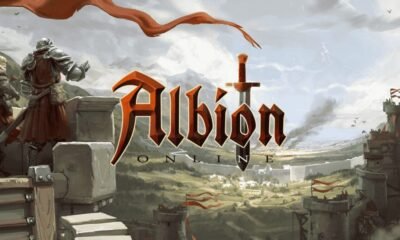 Albion