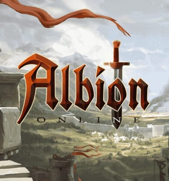 Albion