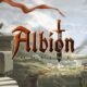 Albion