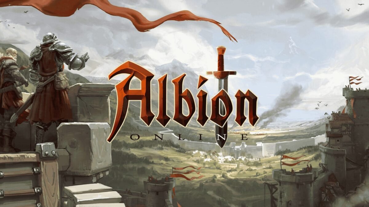 Albion