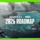 Battlefield 6