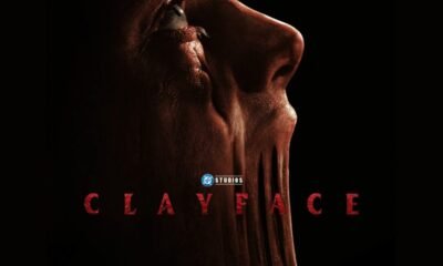 Clayface