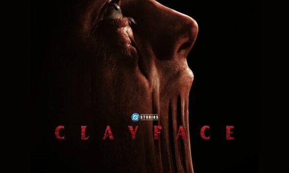 Clayface