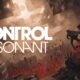Control Resonant