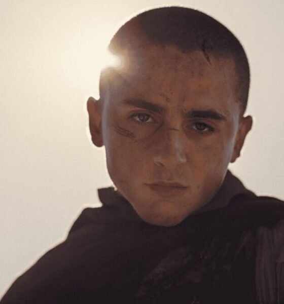 Dune