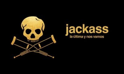 Jackass