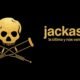 Jackass