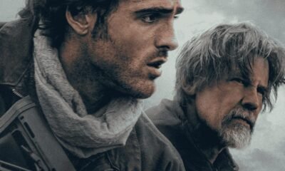 La Guerra De Los Últimos