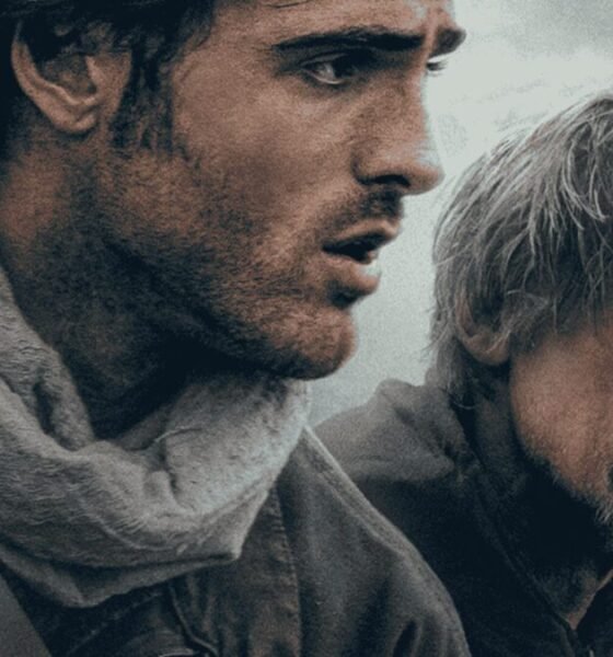 La Guerra De Los Últimos