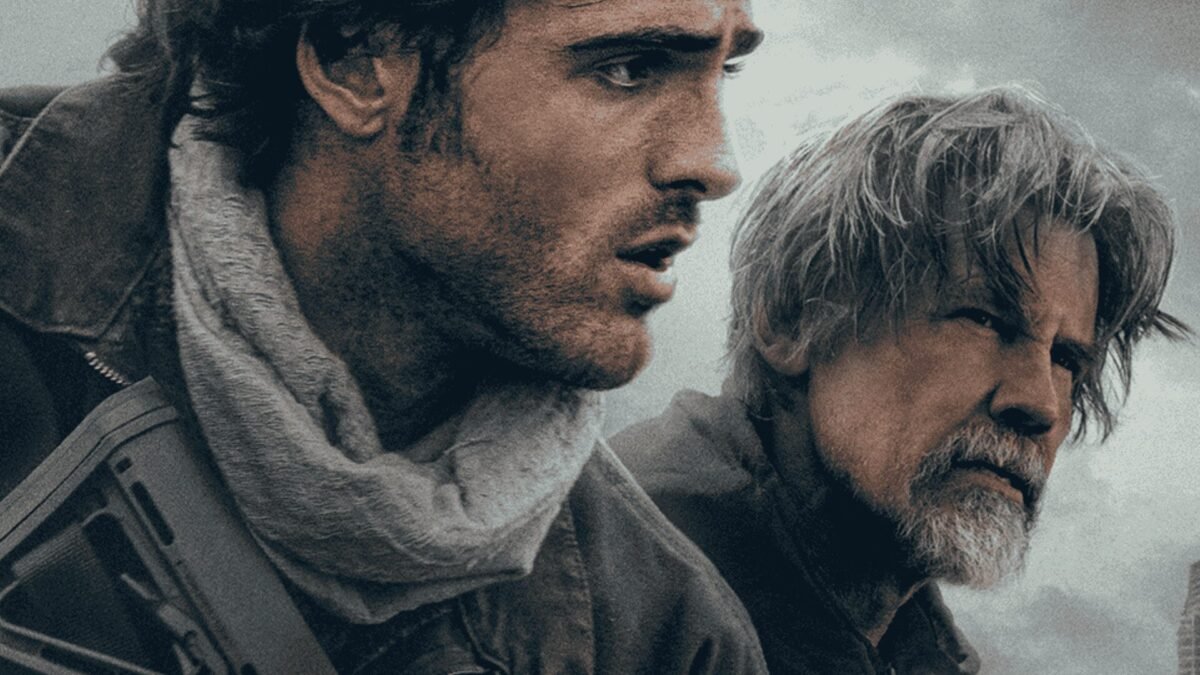 La Guerra De Los Últimos