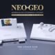 Neo Geo