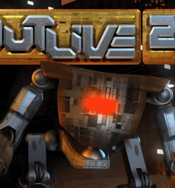 Outlive 25