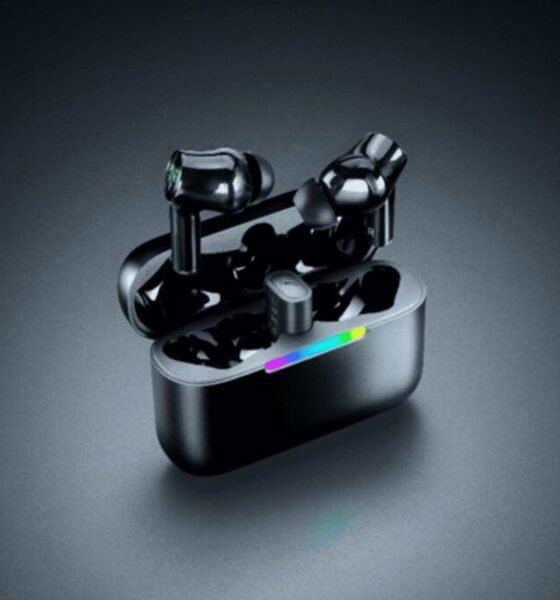 Razer