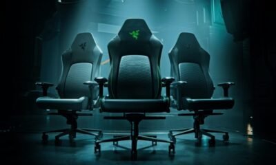 Razer